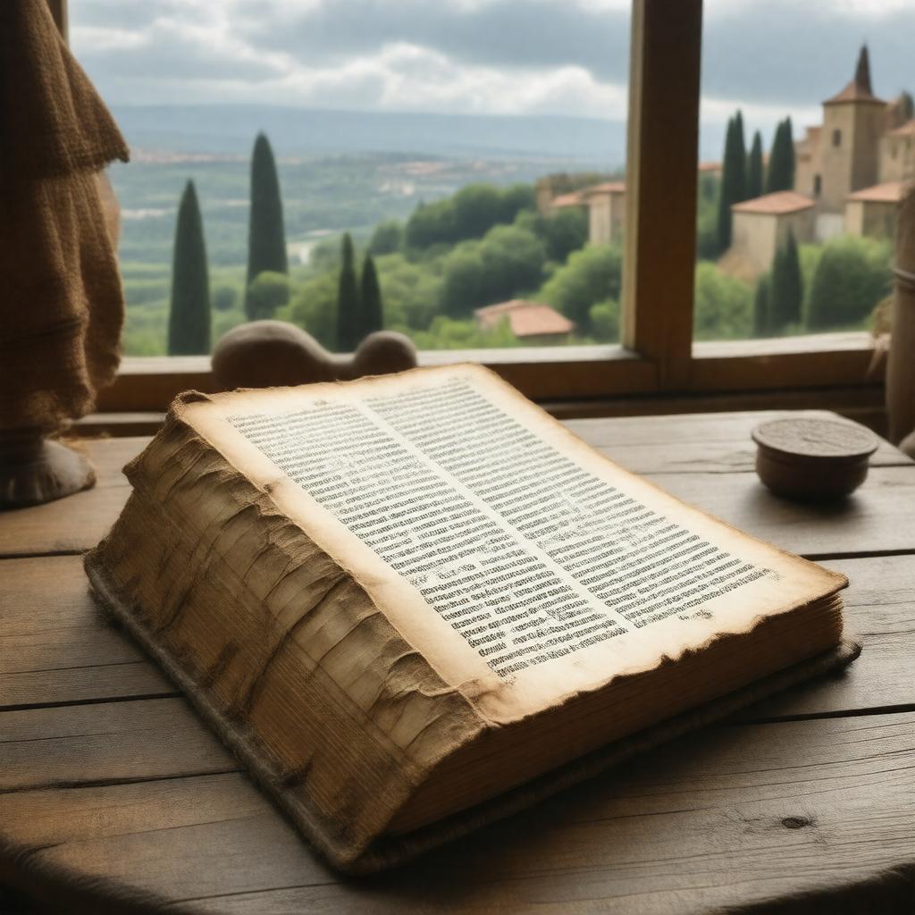 De vulgari eloquentia